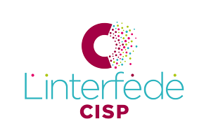 Logo Interfédé