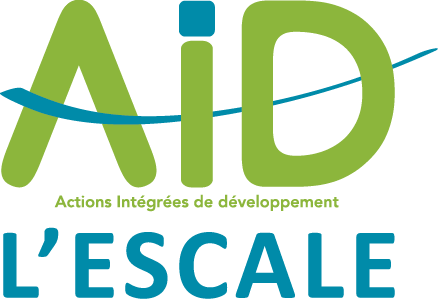 logo Escale_new