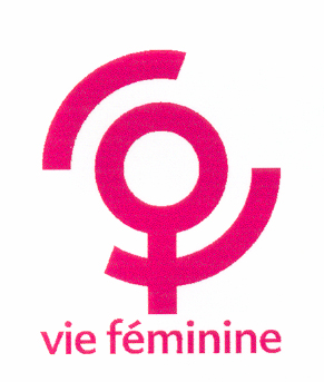 logo VF