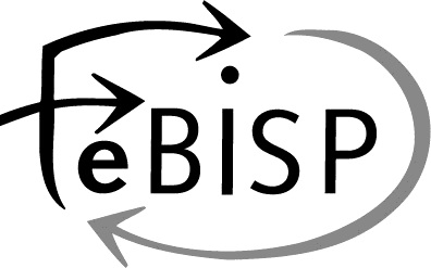 Logo Febisp