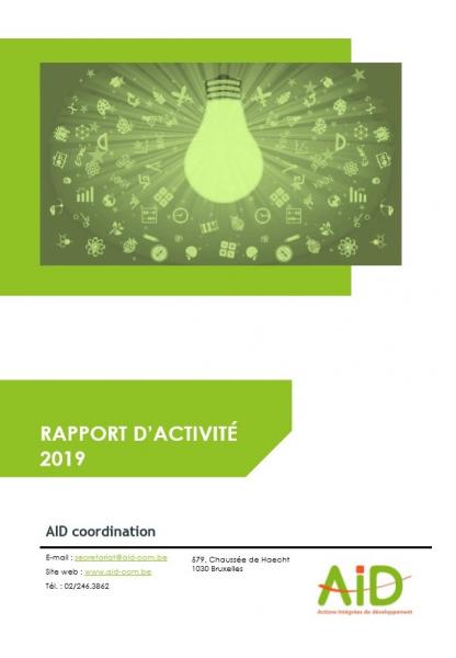 rapport d'activités AID 2019_couv