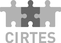 logo CIRTES