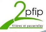logo 2PFIP