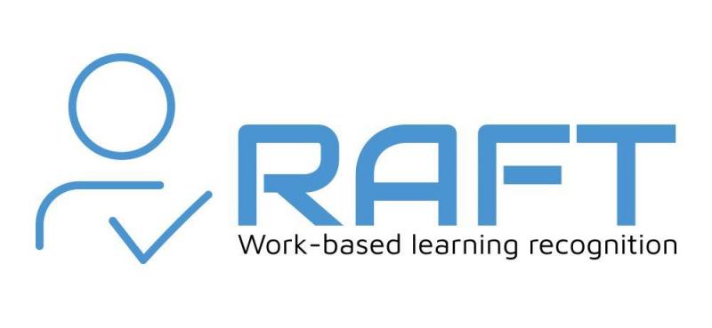 Logo RAFT_m