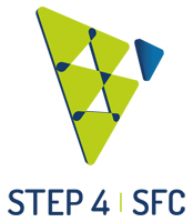 logo step4